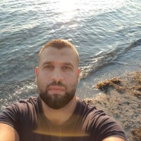 Ayman Khalil