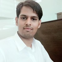 Deepak Sharma