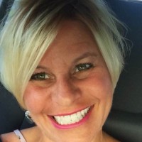 Julie Evans