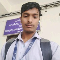 Raja Giri