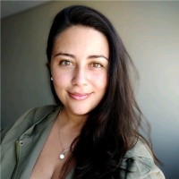 Pilar Pinilla Alfaro