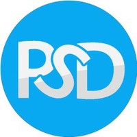 PSD FreeDwonload