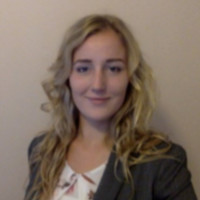 Lisa Keppel