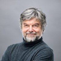 Michael Werzowa