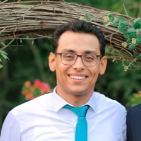 Ahmed Elsabaa