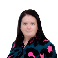 Caroline Brennan