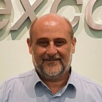 Marcilio Landim Meireles