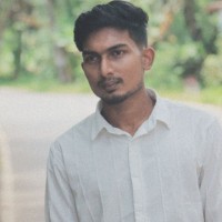 VAI_SH_NAV C