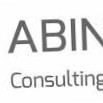 Abinitio Training Online Training