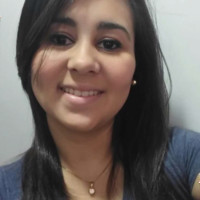 Karen Matos