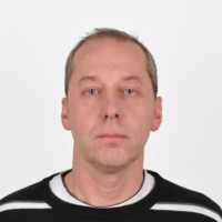 Milan Hrubý