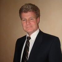 Rick Daugherty, Mpa, Rs, Lehp