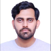 Muhammad Hassan