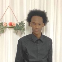 Nuh Mukhtar