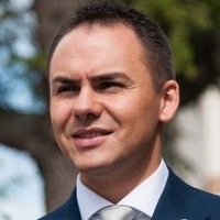 Ivan Martinelli