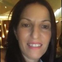 emily pavlou