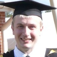 Matthew Fitzgerald Ca