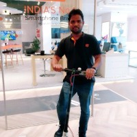Dharma Tanakala