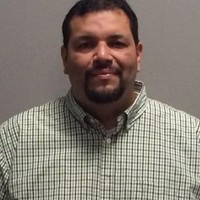 Gary Cardenas