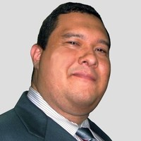 Julian Bolivar