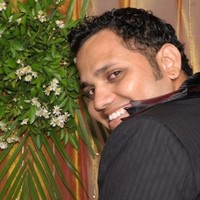 Akash Devre