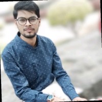 Pradeep Kumar Bajpay