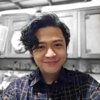 Wisnu Adi Kurniawan