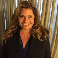 Suzanne Sachse