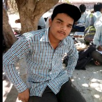 Pritam Gaikwad