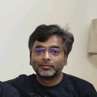 Romi Srivastava