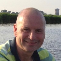 Jan Duin