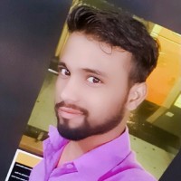 Balveer Singh
