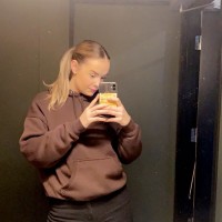 Ronja Holm