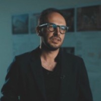 Santiago Espitia Berndt