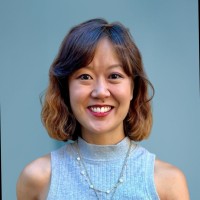 Ming-Lyn Hii