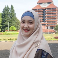 Aulia Khairina Khairil