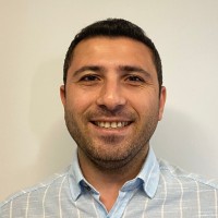Hakan Kaya