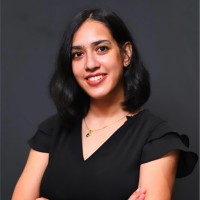 Aditi Sharma