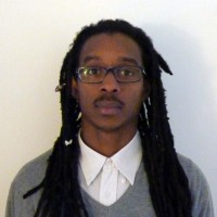 EDUARDO ALEXANDRE FERREIRA DE CARVALHO