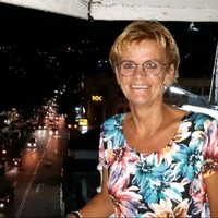 Ine Verbruggen