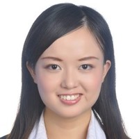 张梦宁