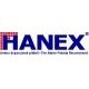 HANEX GROUP 