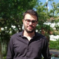 Mauro Castiello