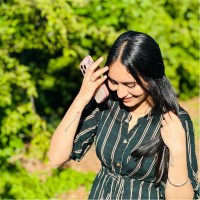 Navjot Kaur