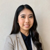Jenny Lu