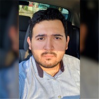 Ernesto Cuesta