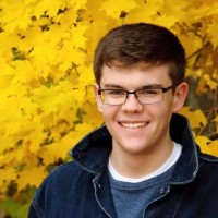 Adam Grisdale