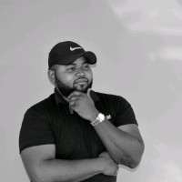 Wakisa Silindu