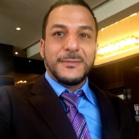 Sam Dajani