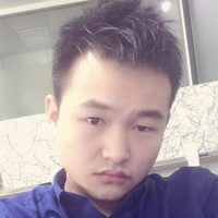 李鹏凯
